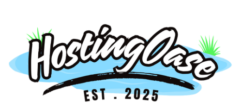 Firmenlogo